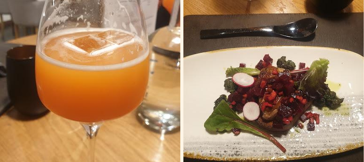 Folie des Sens - Gallery Image 7